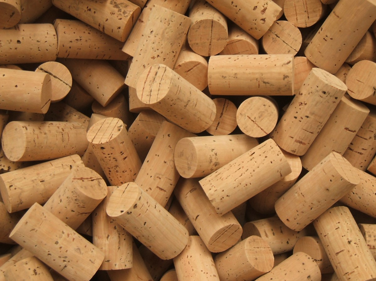 Más allá del&nbsp;tapón