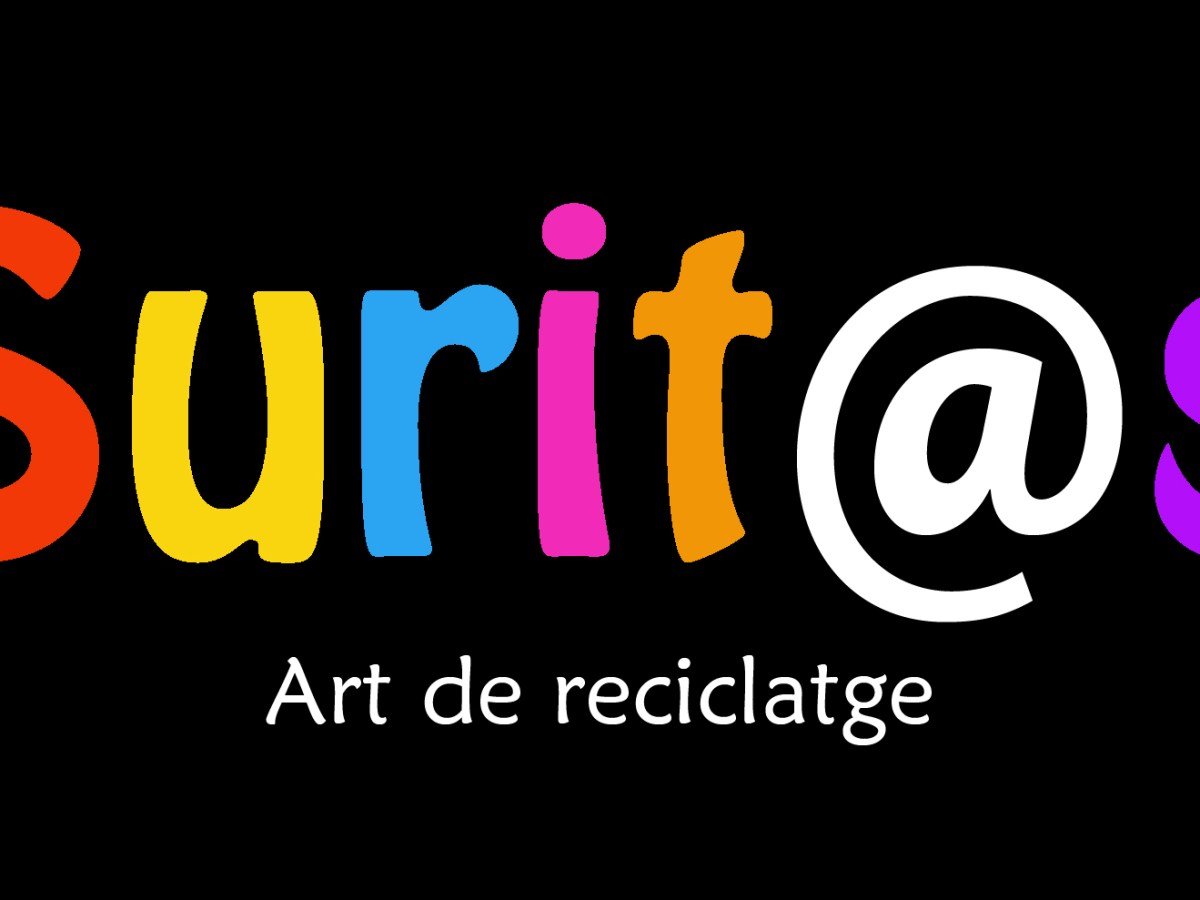 Surit@s