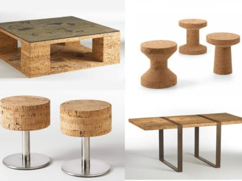 Eco x (Innovación +&nbsp;Diseño)