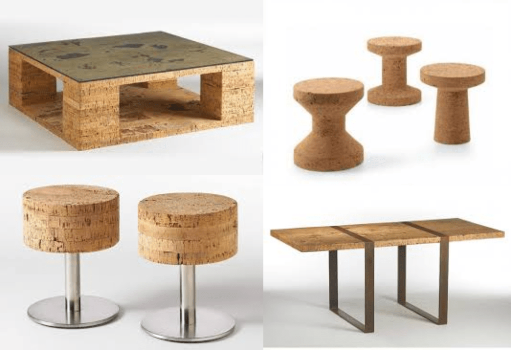 Eco x (Innovación +&nbsp;Diseño)