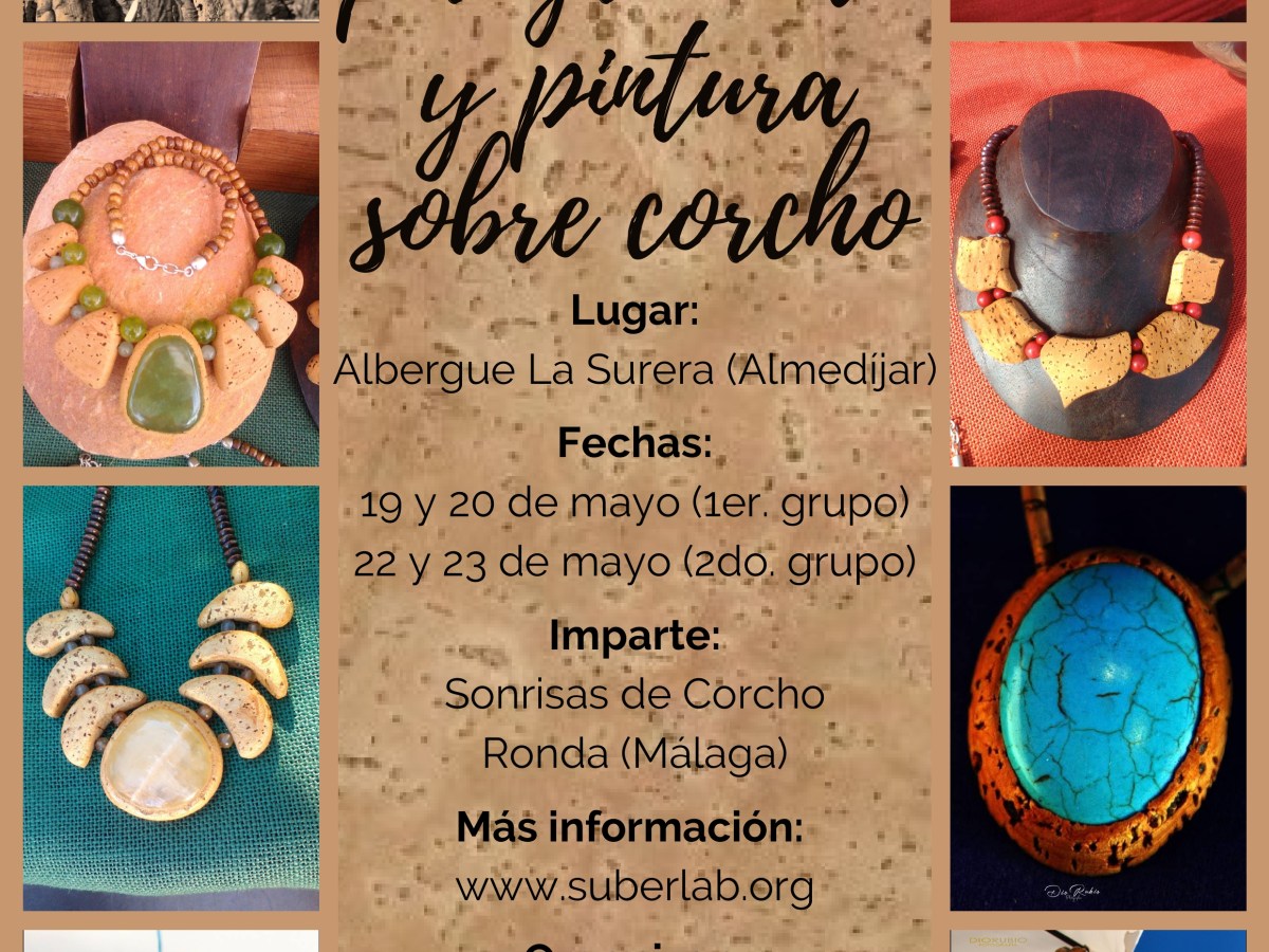 Tercer taller práctico