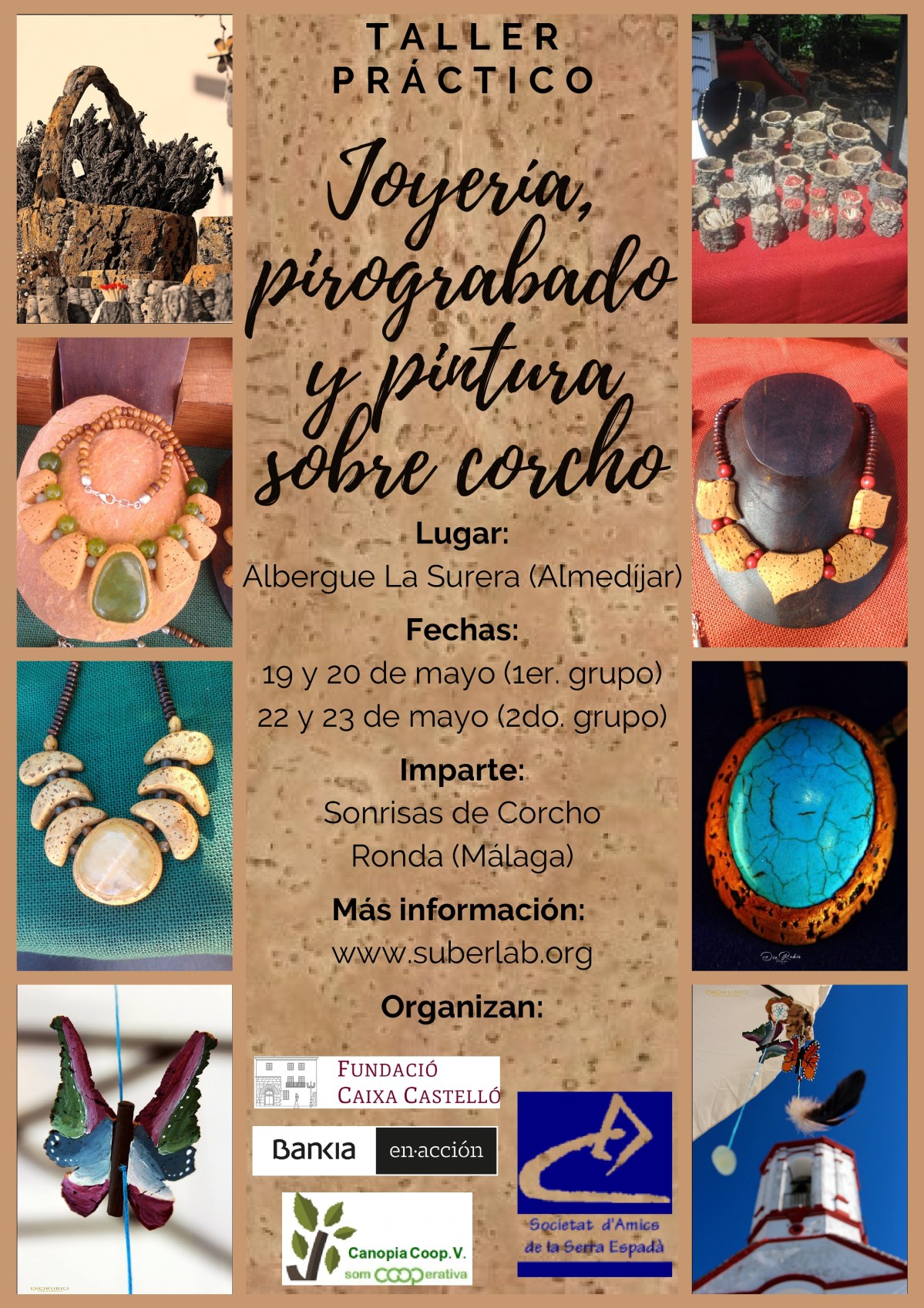 Tercer taller práctico