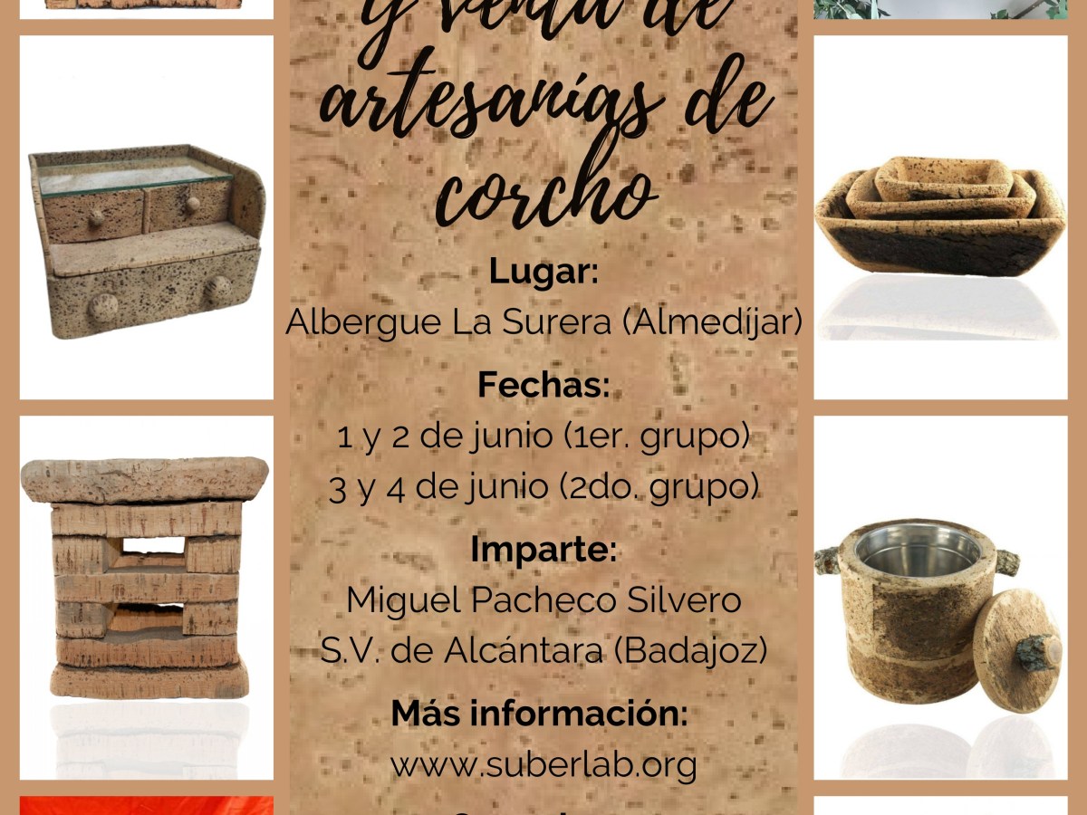 Cuarto taller práctico