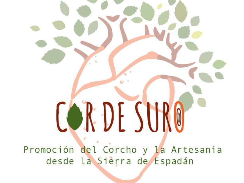 Nace «Cor de&nbsp;Suro»